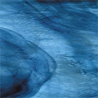 Spectrum glas 433-1W 30x25cm